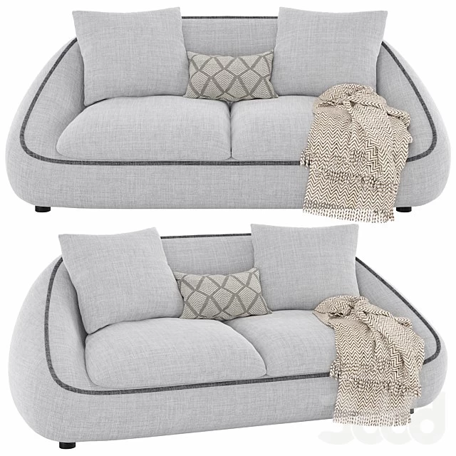 3780181.618f99288d74a