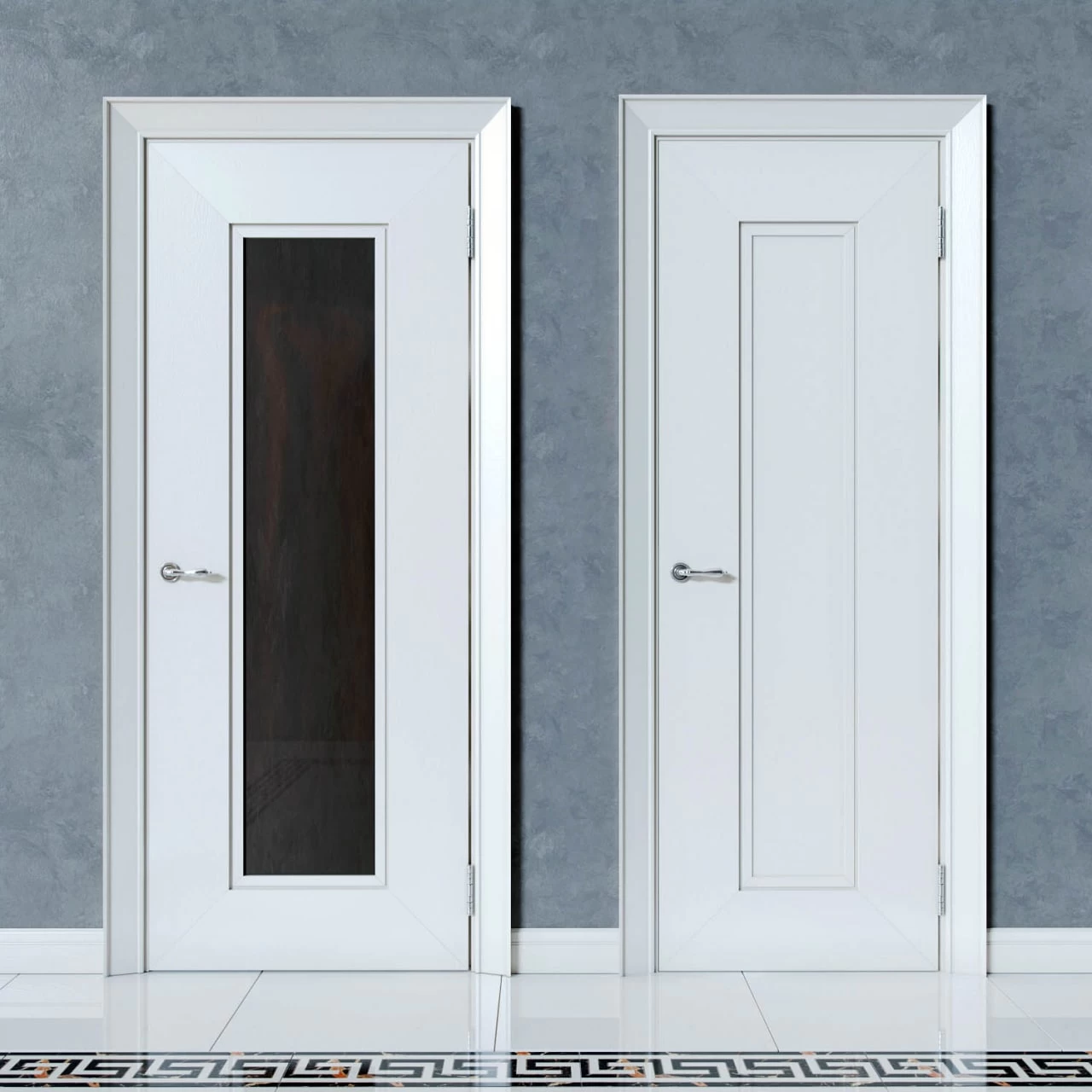 914922.58b4629eba7ce