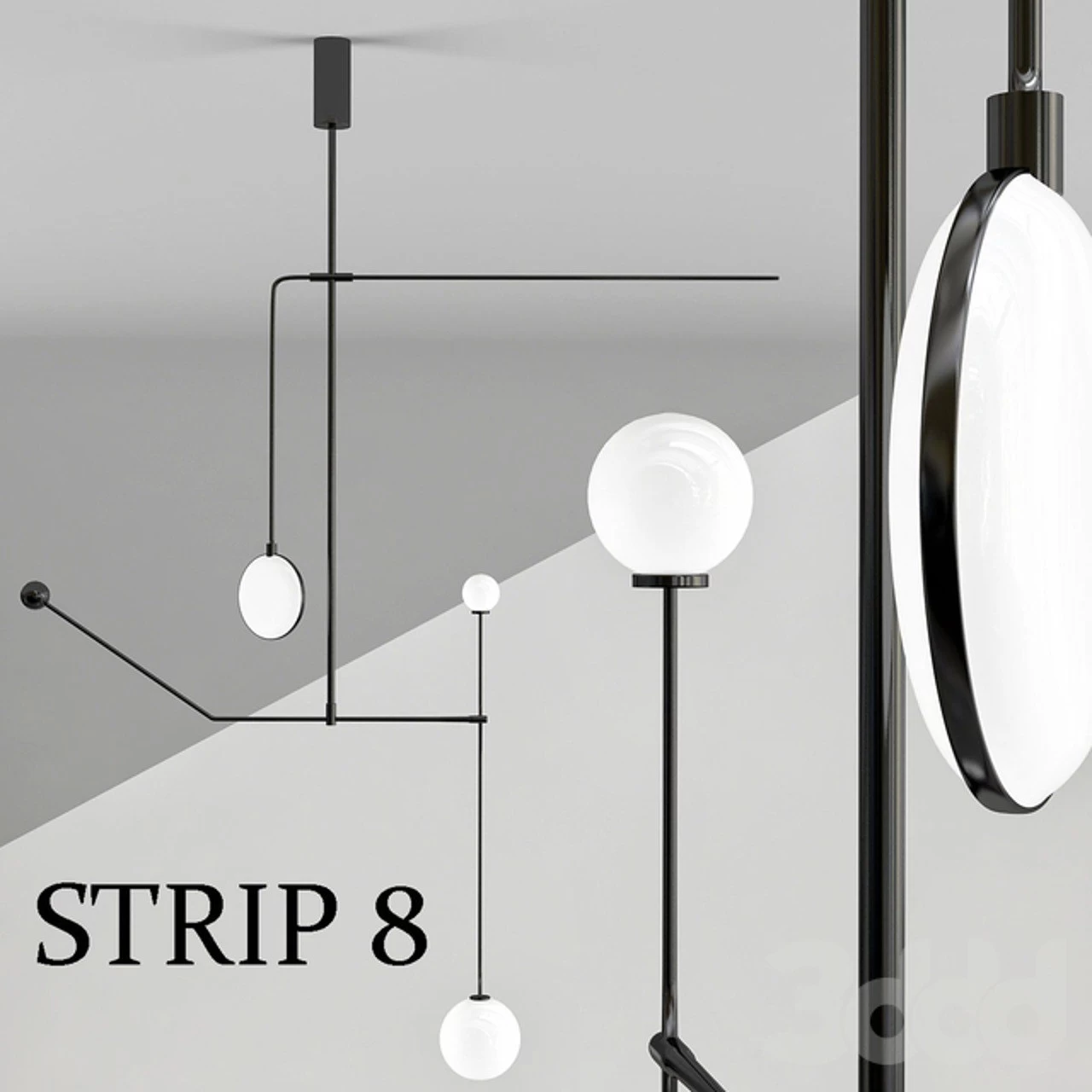 2601216.5dc2adc5450e7