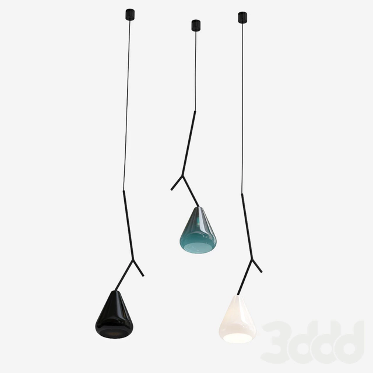 2732382.5e5cb3e7b12cf