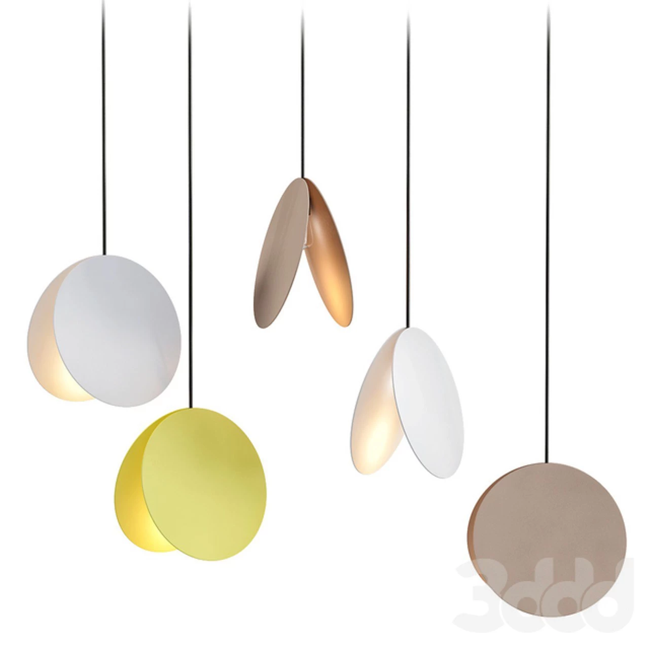 2732386.5e5cb48e90937