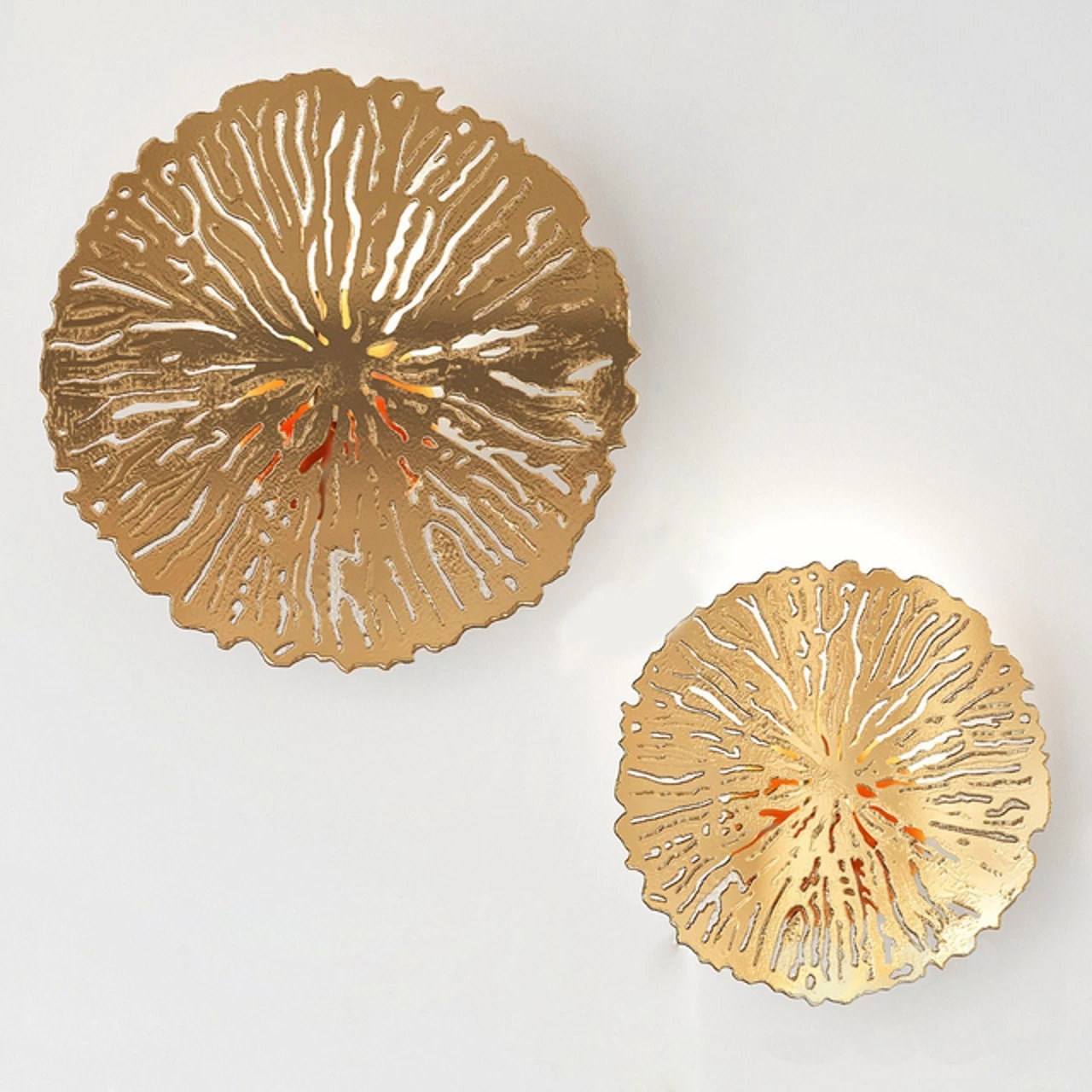 2802674.5e998978e1e8a