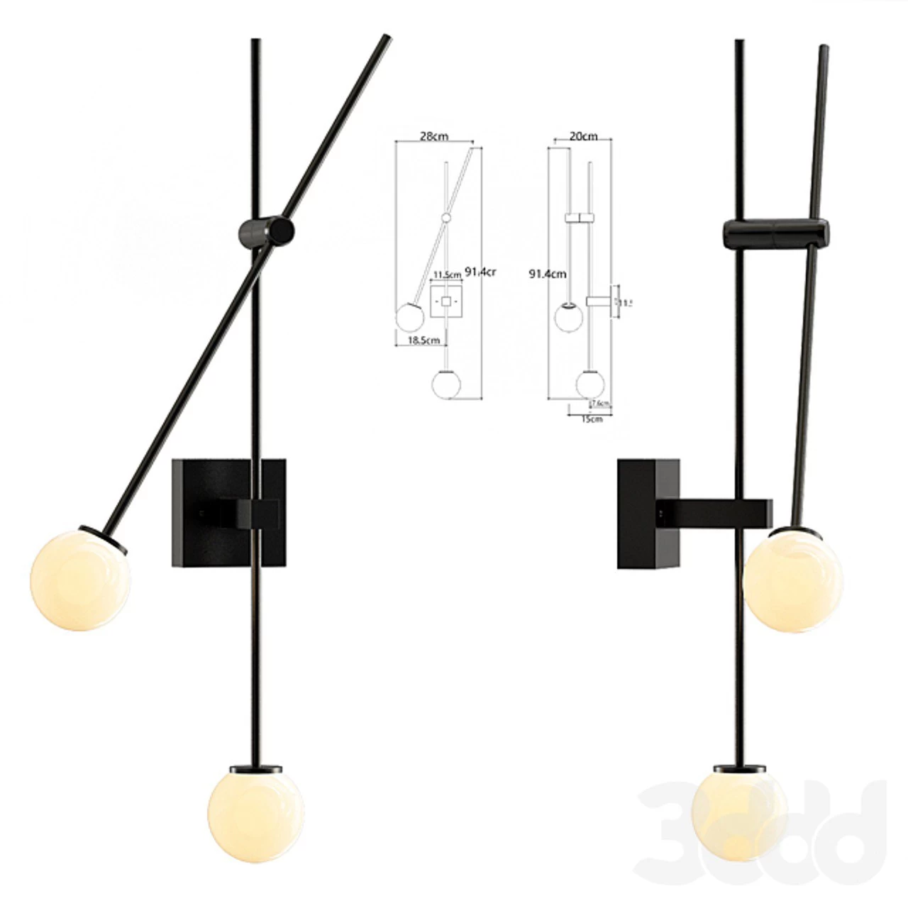 3376546.6074e03c9b500