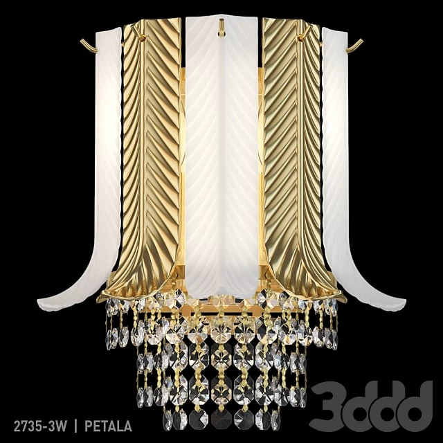 3331672.6054acf57cf62