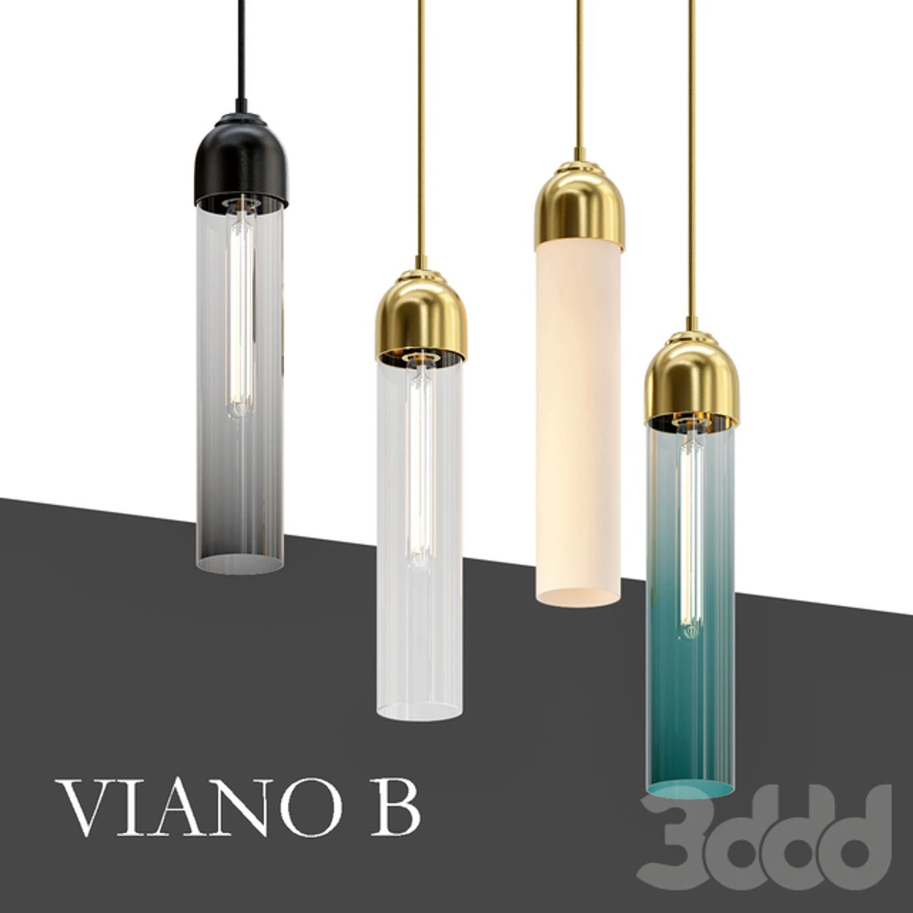 2588780.5db1a1c3b59c0