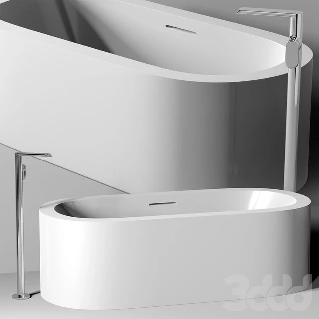 2668561.5e194fa6c2b94