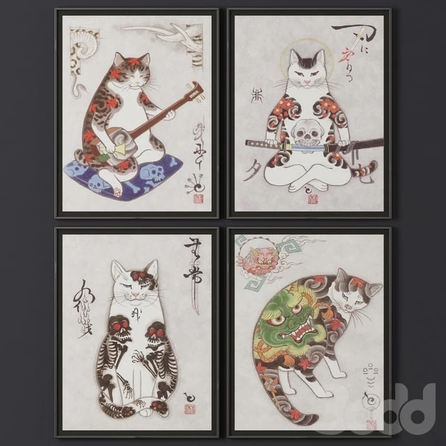 2604271.5dc6f6d2964fa