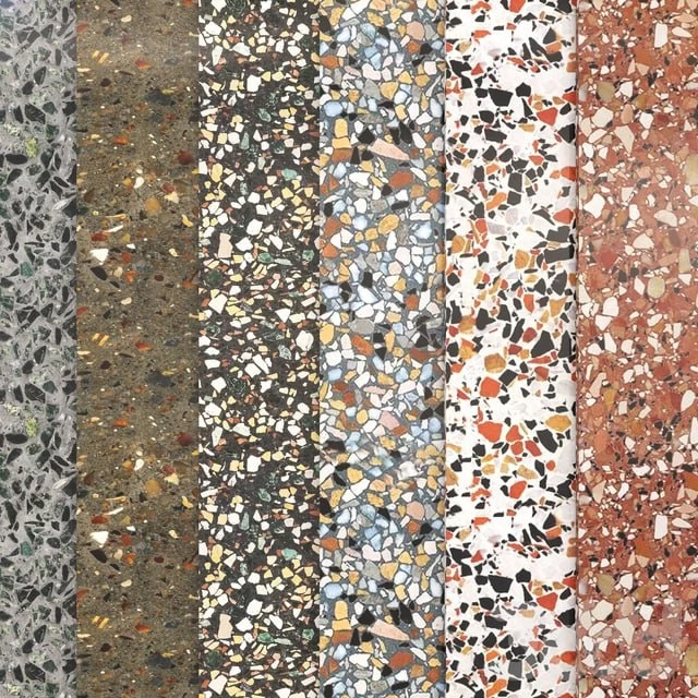 2935482.5f08c75d43282