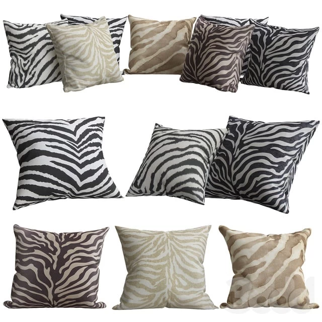 2670595.5e1b429a28893