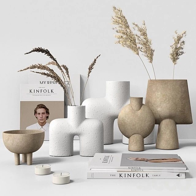 3187768.5fe46751f0f68