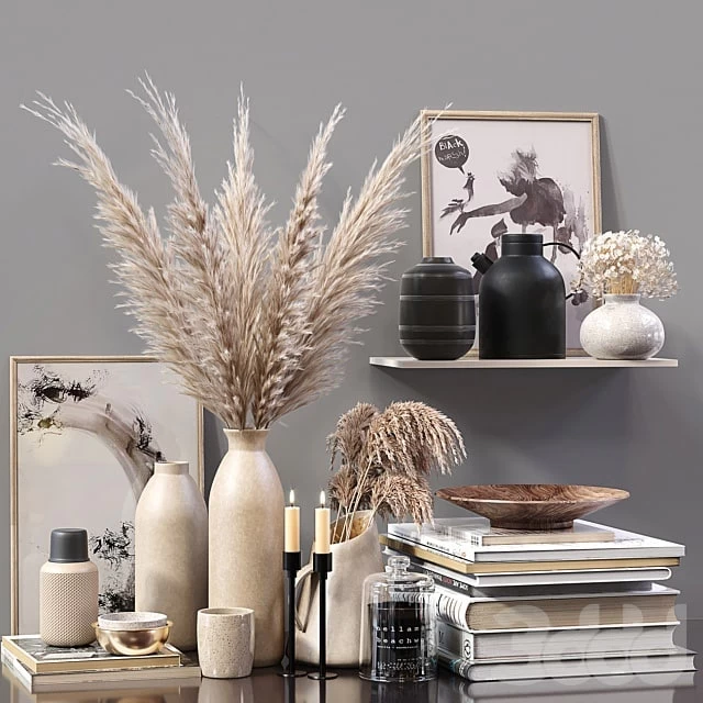 3197926.5feddd004236a