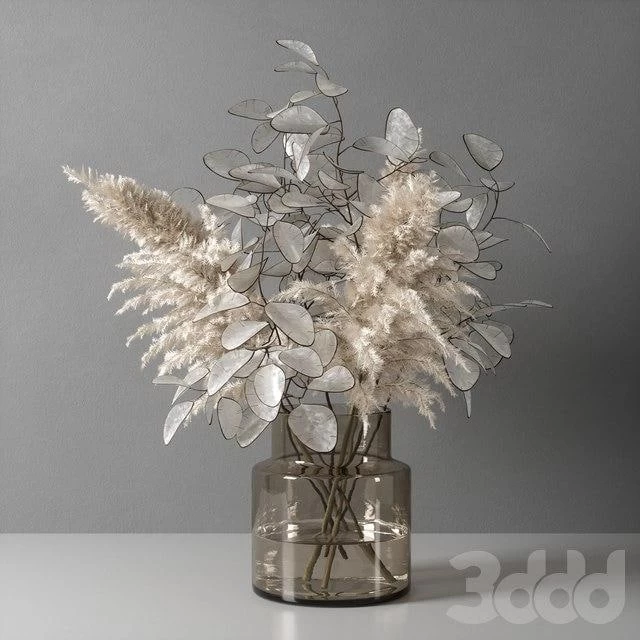 2678596.5e23ea319f638