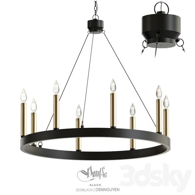 2655487.5e0628403a0b0