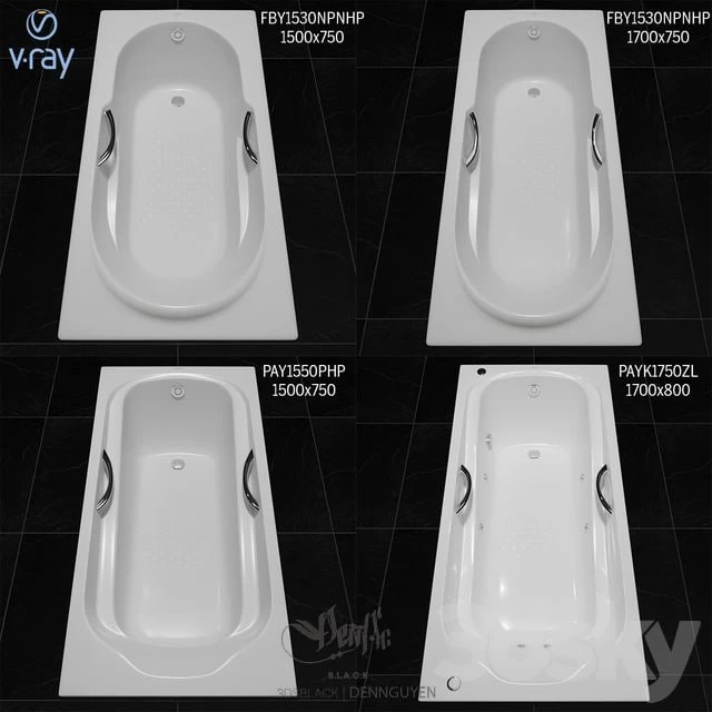 2665268.5e15a873bd0cd