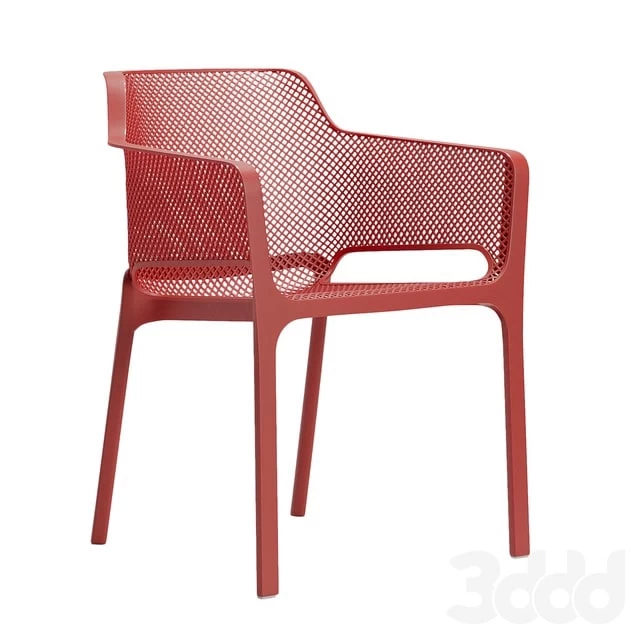 2320782.5c1fea728e7e9