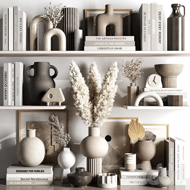 3879000.61c9e2d52bd5b