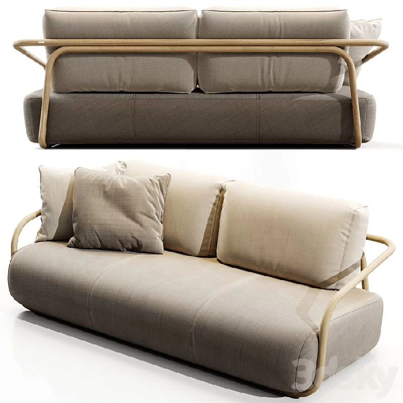 825622.587c9196a45e3