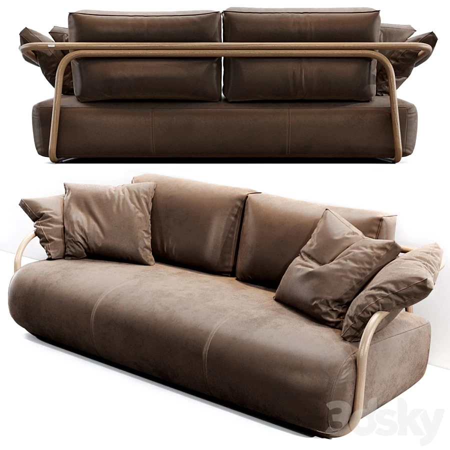 825652.587c920fa180b