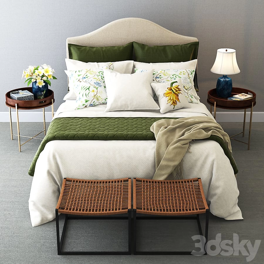 1274927.599040ae71d0e