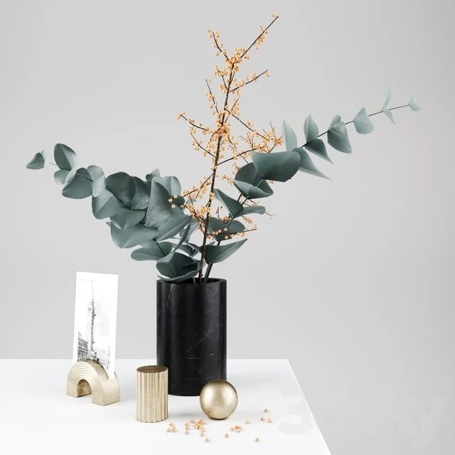 1982999.5b276b24753a6