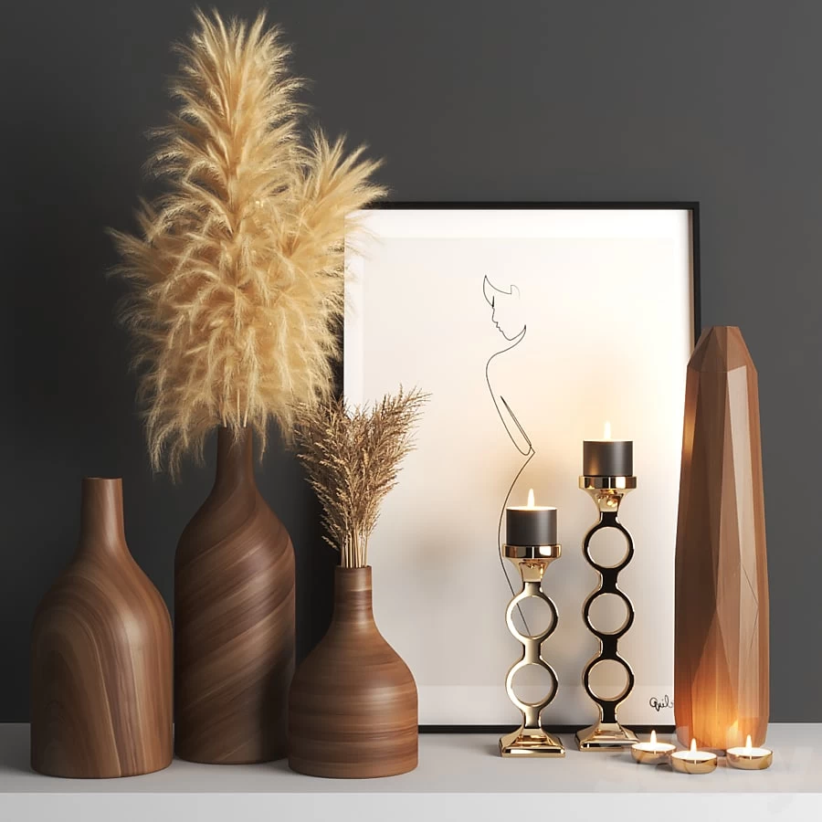 2560510.5d8b51db43ebf