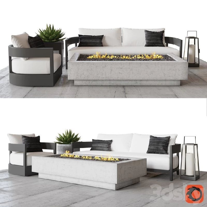 1856534.5ad7d6fe6d3df