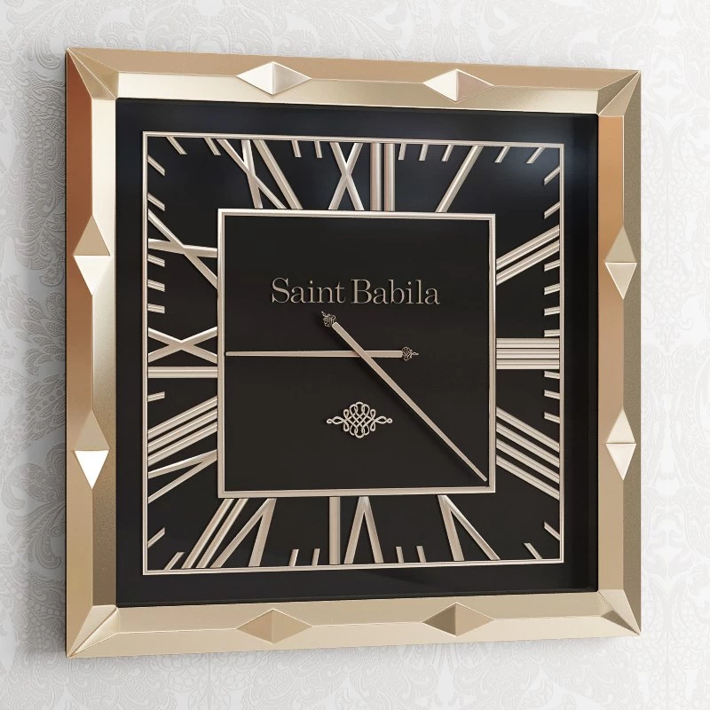 539330.57273cd23dcfe