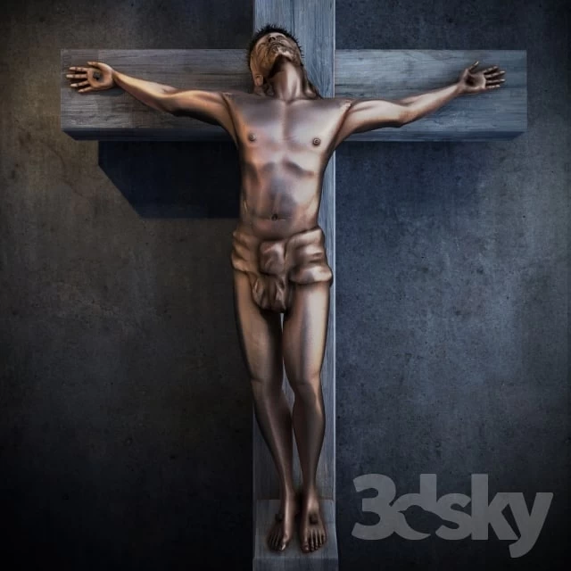 Crucifixion