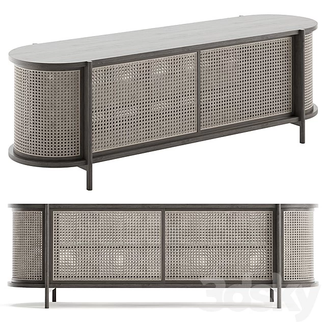 3333999.605713f8b75ea