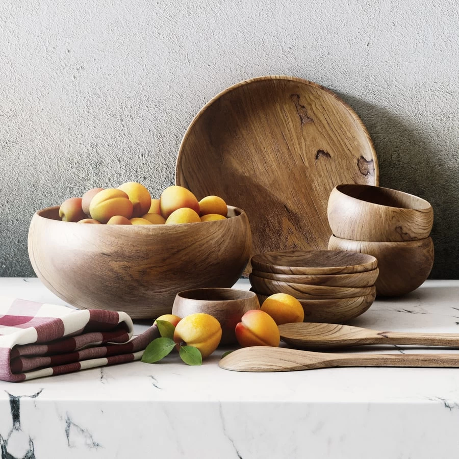 1203643.5963bb682f14a