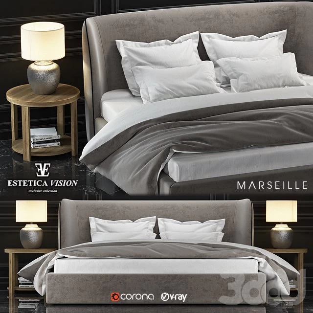 1681678.5a7b6b2f343a4