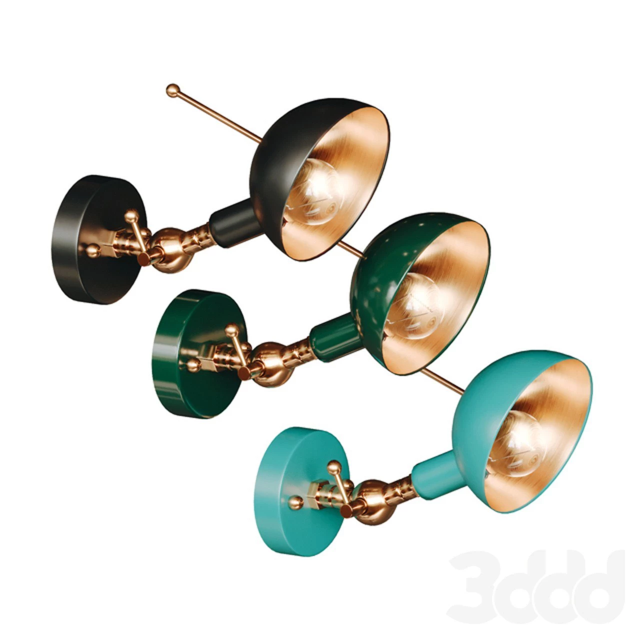 1738499.5a9835448c446