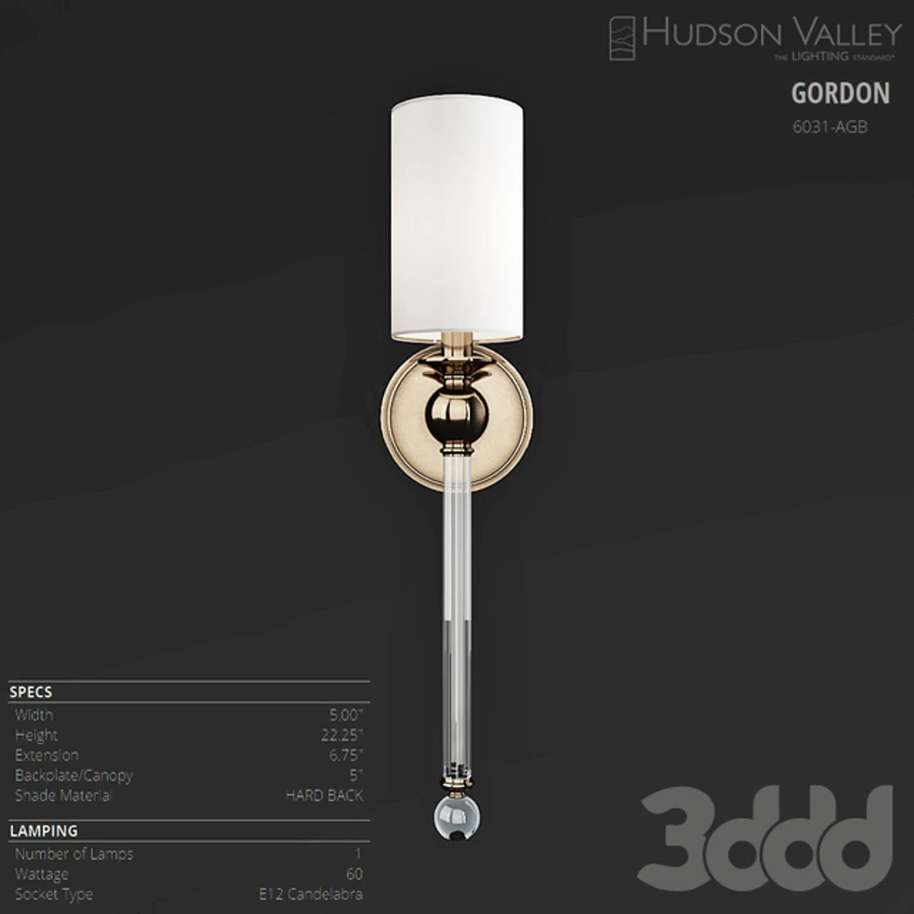 1103878.59240fb062353