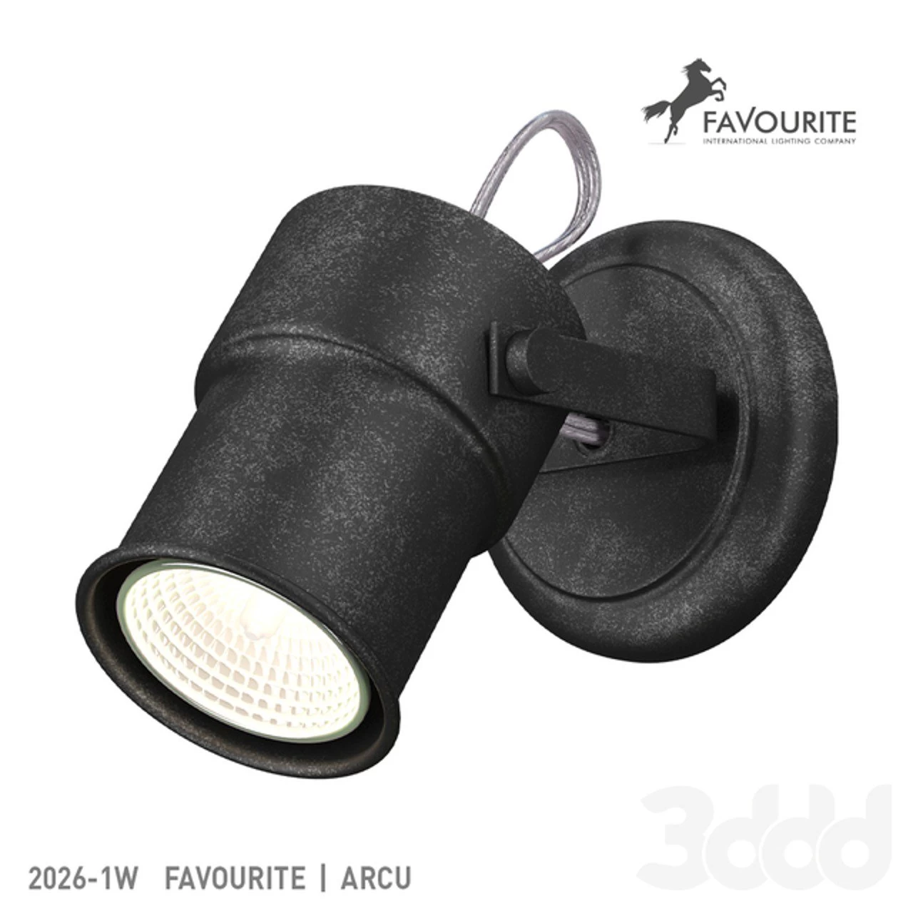 1588768.5a43e52b2fe21