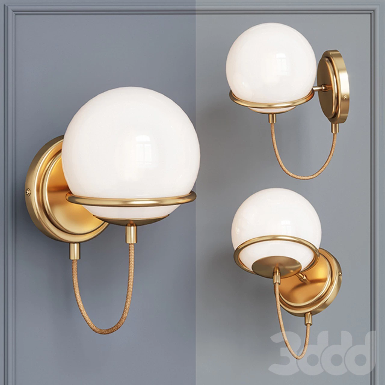 2332382.5c38843b5cace