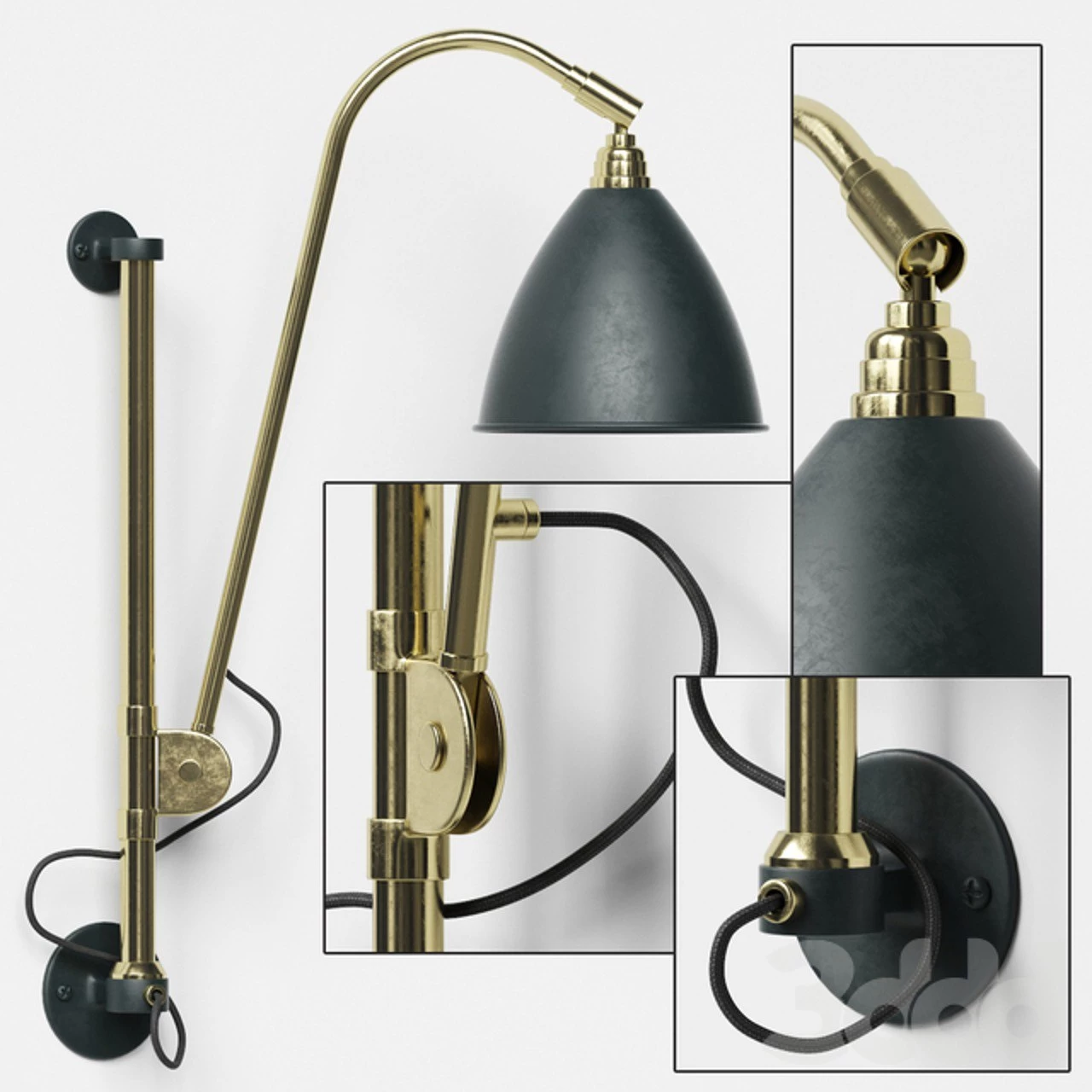 1172084.594ea8791157f