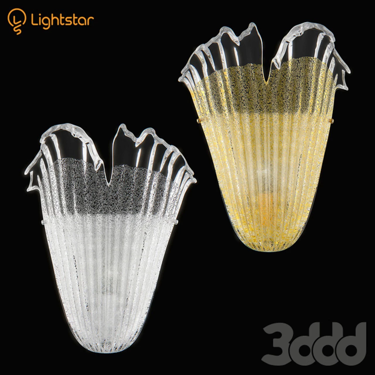 869794.58988ee596a90