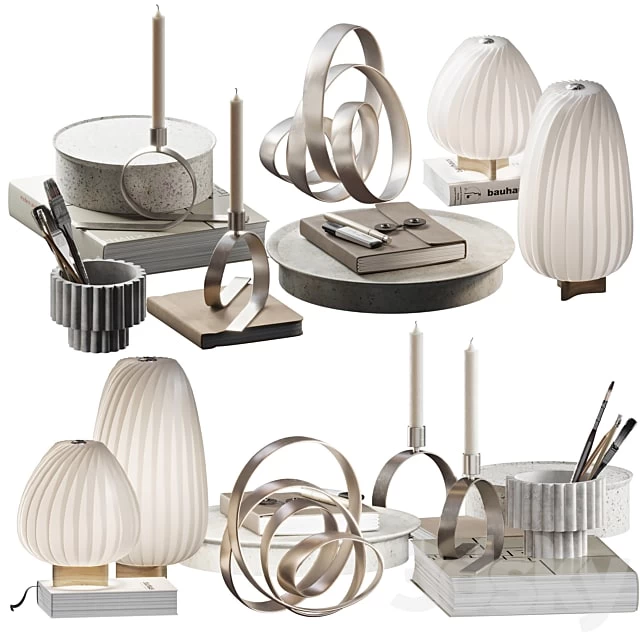 3753128.617f0c531eb1e