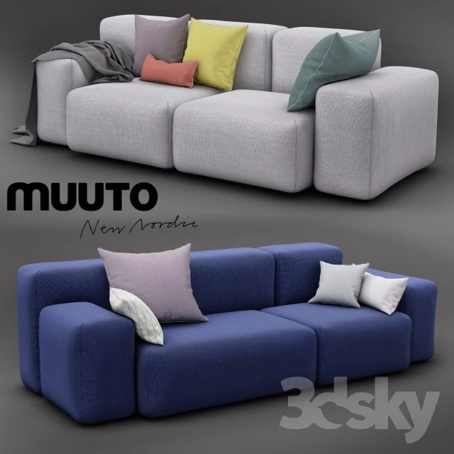 598033.5797979d99e44