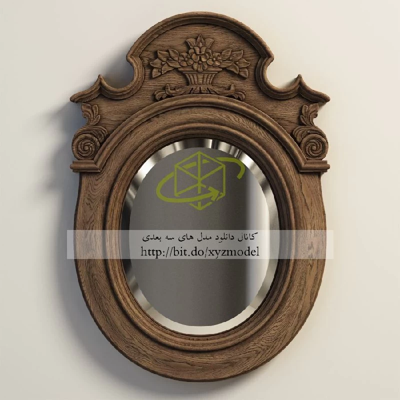 Classic Furniture Collection Practice and Progress