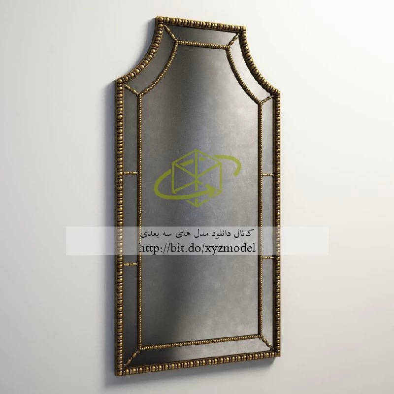 Classic Furniture Collection Practice and Progress