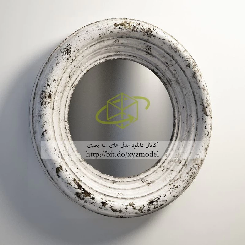 Classic Furniture Collection Practice and Progress