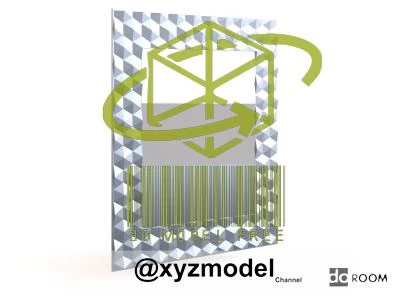 Luciano Zonta Furniture Collection Practice and Progress