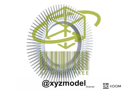 Luciano Zonta Furniture Collection Practice and Progress