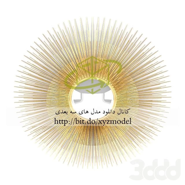 Mirror Collection classic and modern Practice and Progress