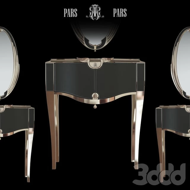 626732.57ce8597c0791