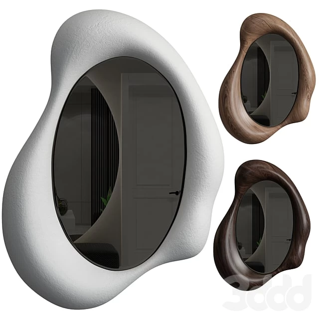 3877860.61c975989681a