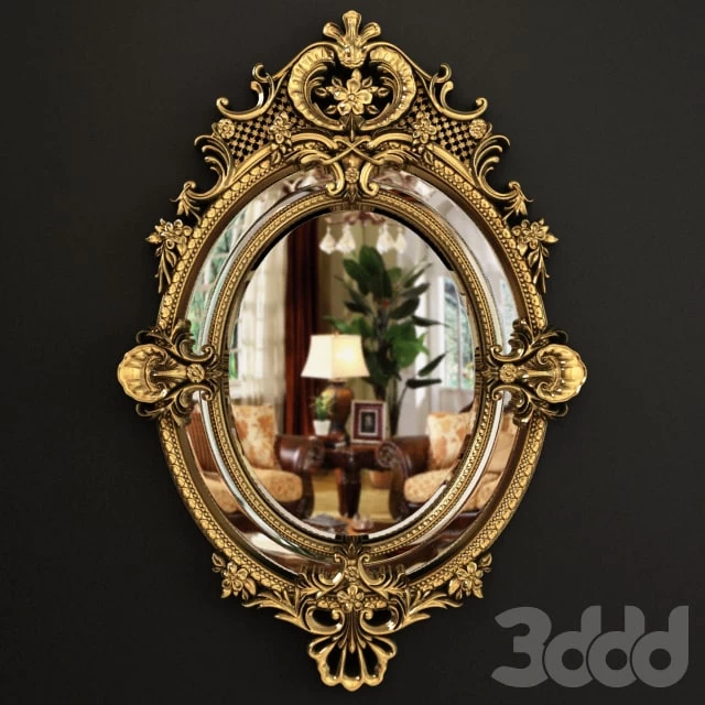 1146983.593ec643cf1a2