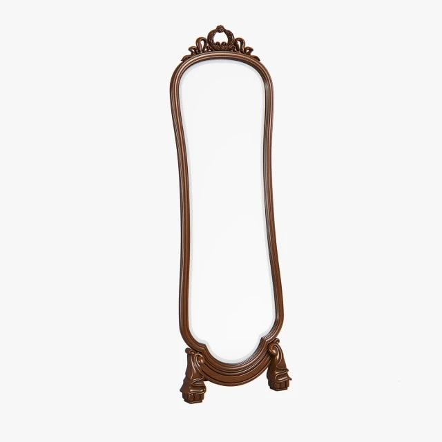 2616200_230_1_Carpenter_Long_mirror_630x425x1945