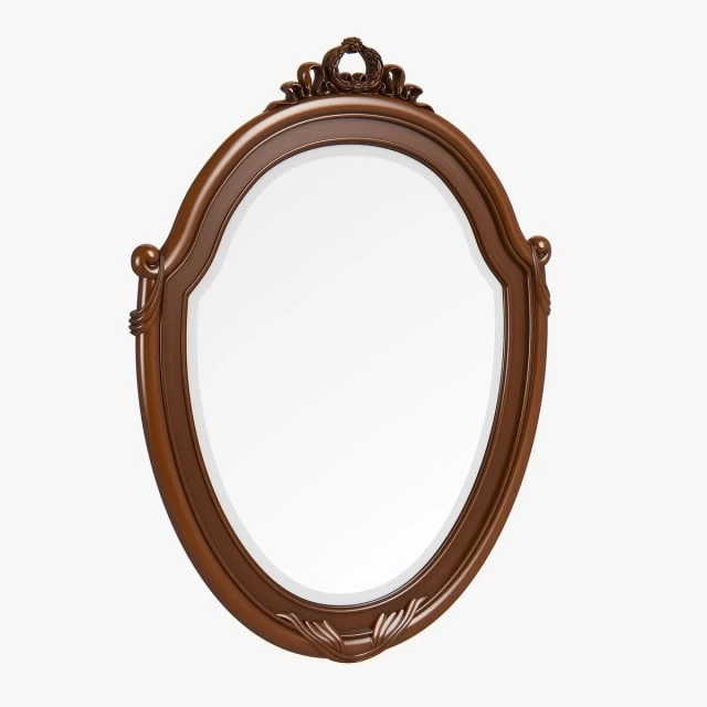 2616400_230_1_Carpenter_Console_mirror_740x39x960